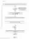 Fig. 06 - Methods and apparatus for automatically creating multimedia presentations