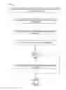 Fig. 07 - Methods and apparatus for automatically creating multimedia presentations