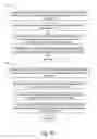 Fig. 10 - Methods and apparatus for automatically creating multimedia presentations