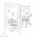 Fig. 11 - Methods and apparatus for automatically creating multimedia presentations