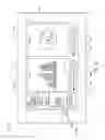 Fig. 13 - Methods and apparatus for automatically creating multimedia presentations