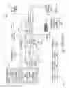 Fig. 15 - Methods and apparatus for automatically creating multimedia presentations