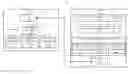 Fig. 01 - System and method to redirect display-port audio playback devices in a remote desktop protocol session