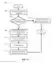 Fig. 06 - System and method to redirect display-port audio playback devices in a remote desktop protocol session
