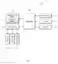Fig. 02 - Electronic device and audio ouputting method thereof