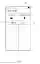 Fig. 09 - Electronic device and audio ouputting method thereof