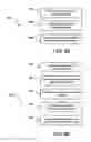 Fig. 07 - Context-aware notifications