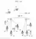 Fig. 03 - Display device and method of operating the same