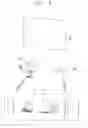 Fig. 06 - Display device and method of operating the same