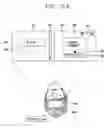 Fig. 08 - Display device and method of operating the same