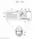 Fig. 09 - Display device and method of operating the same