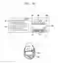 Fig. 10 - Display device and method of operating the same
