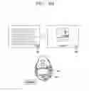 Fig. 22 - Display device and method of operating the same