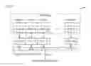 Fig. 08 - Apparatus employing user-specified binary point fixed point arithmetic