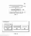 Fig. 03 - Quality analysis on object notation data sources