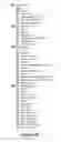 Fig. 18 - AUTOMATCH PROCESS AND SYSTEM FOR SOFTWARE DEVELOPMENT KIT FOR APPLICATION PROGRAMMING INTERFACE