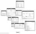 Fig. 19 - AUTOMATCH PROCESS AND SYSTEM FOR SOFTWARE DEVELOPMENT KIT FOR APPLICATION PROGRAMMING INTERFACE