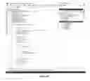 Fig. 25 - AUTOMATCH PROCESS AND SYSTEM FOR SOFTWARE DEVELOPMENT KIT FOR APPLICATION PROGRAMMING INTERFACE