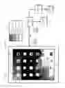 Fig. 04 - User interface design to mitigate device deterioration