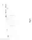 Fig. 05 - Automated responsive grid-based layout design system