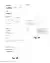 Fig. 22 - Automated responsive grid-based layout design system