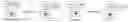 Fig. 01 - Application wrapping system and method