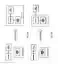 Fig. 03 - Application wrapping system and method