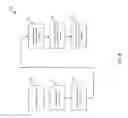 Fig. 12 - Application wrapping system and method