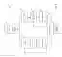 Fig. 13 - Application wrapping system and method
