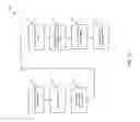 Fig. 15 - Application wrapping system and method