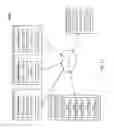 Fig. 16 - Application wrapping system and method