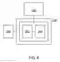 Fig. 09 - APPLICATION INSTALL AND LAYOUT SYNCING