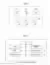 Fig. 03 - Information processing apparatus and control method therefor