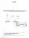Fig. 08 - Information processing apparatus and control method therefor