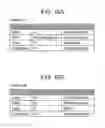 Fig. 10 - Information processing apparatus and control method therefor