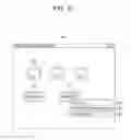 Fig. 20 - Information processing apparatus and control method therefor