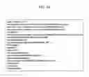 Fig. 23 - Information processing apparatus and control method therefor
