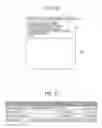 Fig. 24 - Information processing apparatus and control method therefor