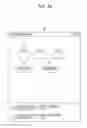 Fig. 27 - Information processing apparatus and control method therefor