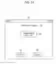 Fig. 28 - Information processing apparatus and control method therefor
