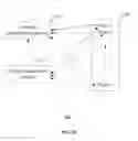 Fig. 03 - Mobile application processing