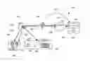 Fig. 01 - LIGHTING INFRASTRUCTURE AND REVENUE MODEL