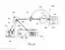 Fig. 02 - LIGHTING INFRASTRUCTURE AND REVENUE MODEL