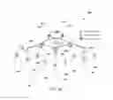 Fig. 03 - LIGHTING INFRASTRUCTURE AND REVENUE MODEL