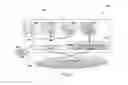 Fig. 04 - LIGHTING INFRASTRUCTURE AND REVENUE MODEL