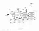 Fig. 07 - LIGHTING INFRASTRUCTURE AND REVENUE MODEL
