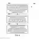 Fig. 09 - LIGHTING INFRASTRUCTURE AND REVENUE MODEL