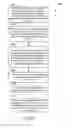 Fig. 13 - LIGHTING INFRASTRUCTURE AND REVENUE MODEL