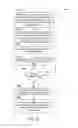 Fig. 14 - LIGHTING INFRASTRUCTURE AND REVENUE MODEL