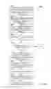 Fig. 15 - LIGHTING INFRASTRUCTURE AND REVENUE MODEL